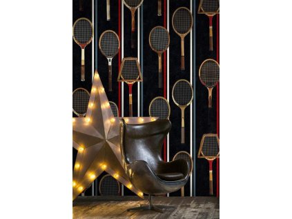 WP 20244The Game Anthracite