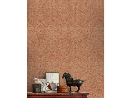 WP 20095 Damask