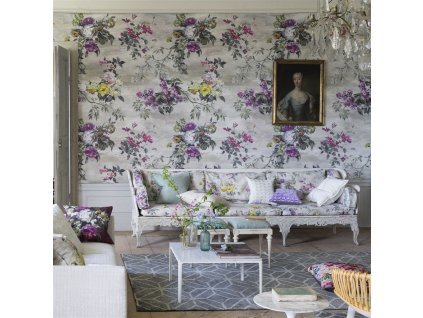 Designers Guild - Caprifoglio