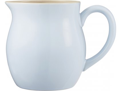 Džbán Mynte 2,5 l Světle modrý