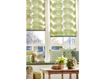 Sanderson 2019 The Glasshouse22