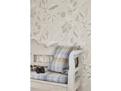 Sanderson Elysian 2018 48 Warwick