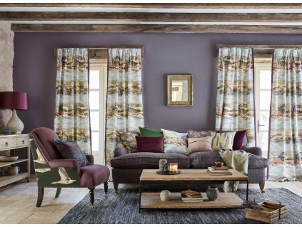 Sanderson Elysian 2018 15 Elysian