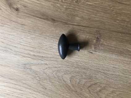 Úchytka OP 33