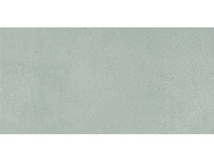 f113 phase grey 120x240@5