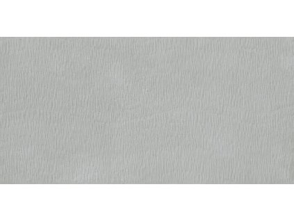 f231 white storm 60x120