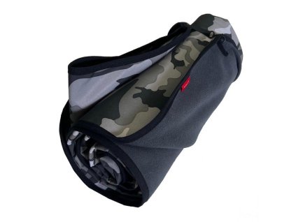 aesthetic deka outdoor softshell seda cerna bez popruhu kopie