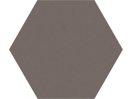 Dlažba/obklad Matiére Hexa-style fango