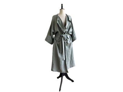 aesthetic zupan len khaki