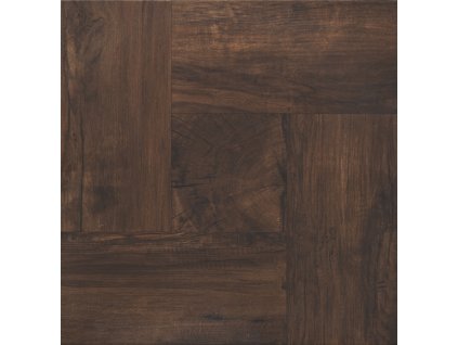 Dlažba Gallery Iroko