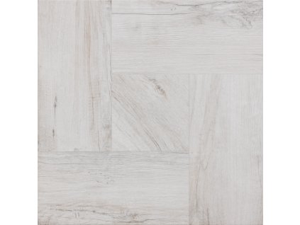 Dlažba Gallery Aspen - venkovní