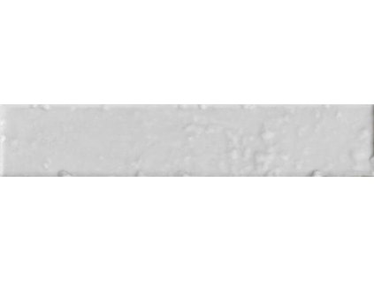 Obklad Brickart Full White
