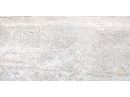 Dlažba Vstone silver 47,8x97