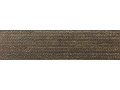 Obklad Vstone Dekor texture pulpis
