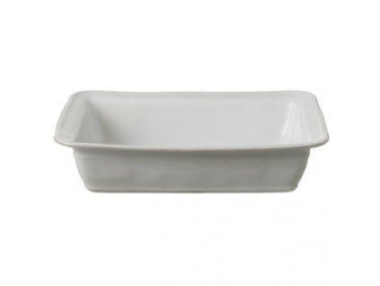 ZCF FT319 WHI