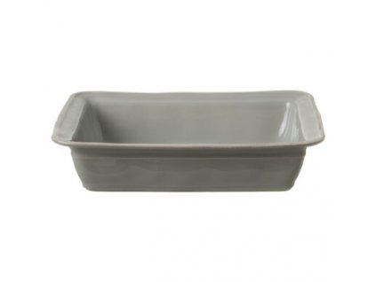 ZCF FT319 GRY