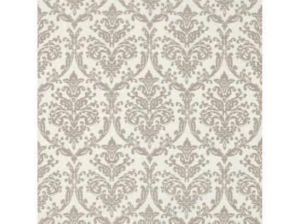 Riverside Damask