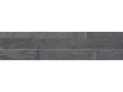 Stone One Bricks Dark