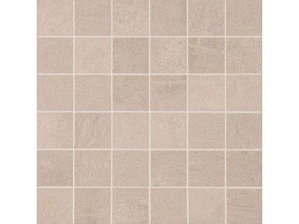 Stone One Tessere Ivory