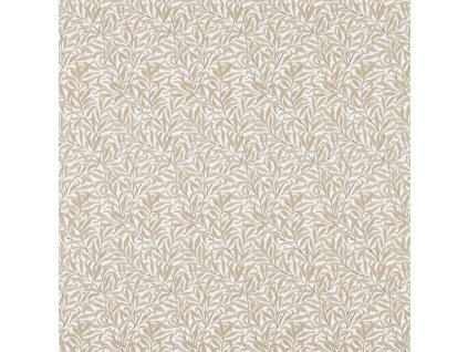 Pure Willow Bough Embroidery