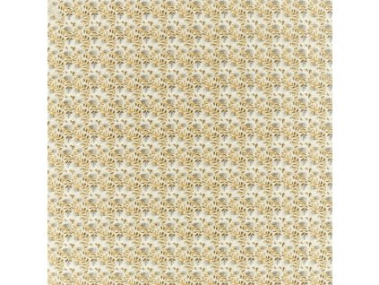 Wardle Embroidery