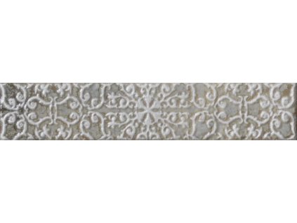 Obklad Brickart Dekor HERITAGE beige