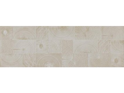 Obklad Matiére arbre ivory