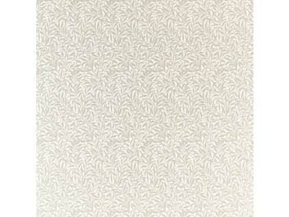 Pure Willow Bough Print