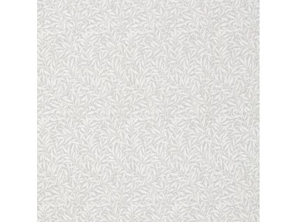 Pure Willow Boughs Weave