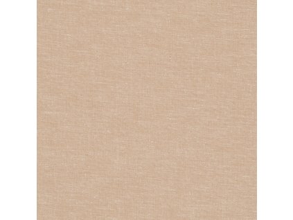 F0595 05
