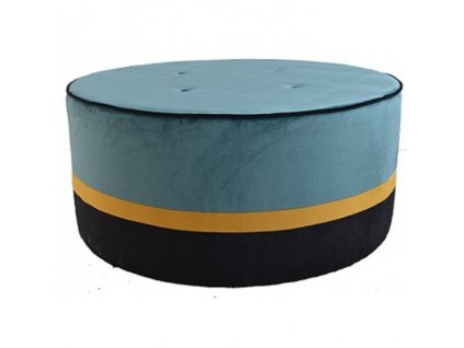 grand pouf