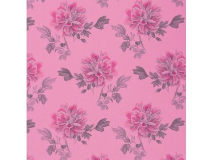 peony