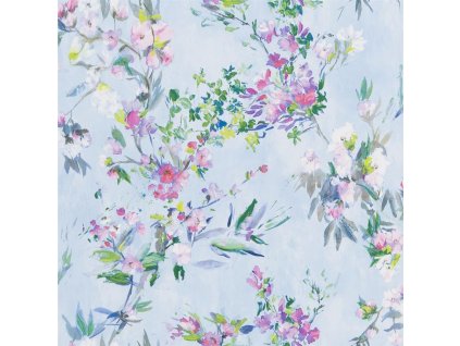 Designers Guild - Faience