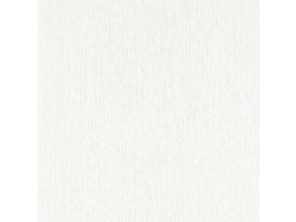 Designers Guild - Obi