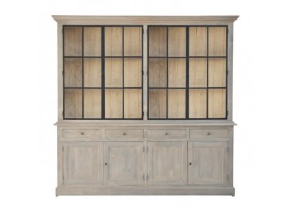 cabinet doors metal luberon