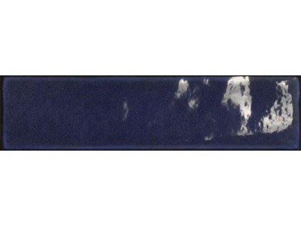 Brick Blu 7.6x30.5 151106