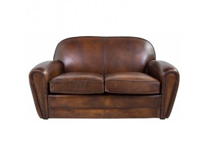 armchair club