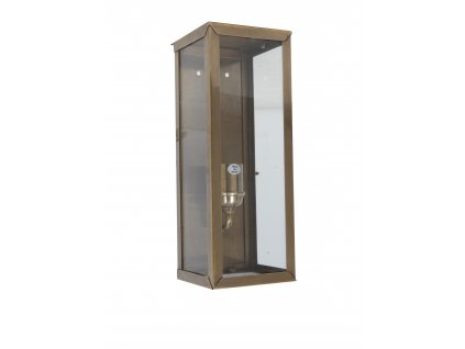 Belfort 31178
