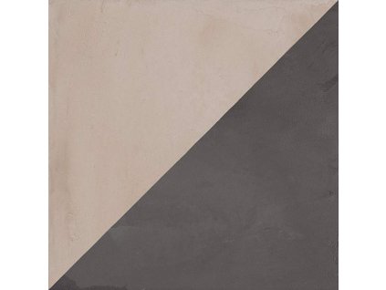 Obklad Terra Triangolo vers. F 0376