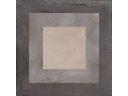 Obklad Terra Quadrato vers. F 0378