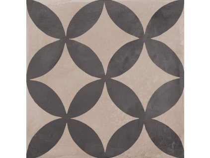 Obklad Terra Astro vers. F 0382