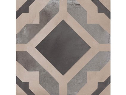 Obklad Terra Geometria vers. F 0384