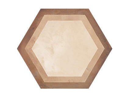 Obklad Terra Cornice vers. F