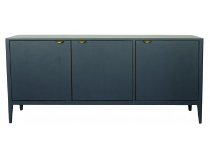 D886+(6)