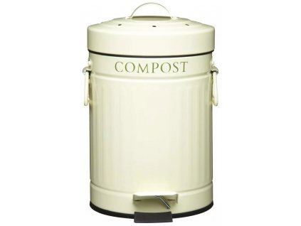kccompbin 642x1024