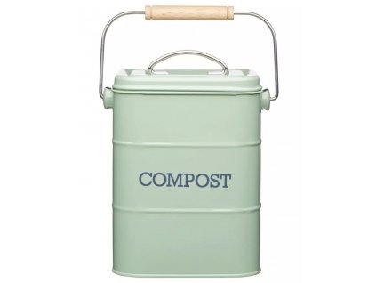 lncompgrn 824x1024