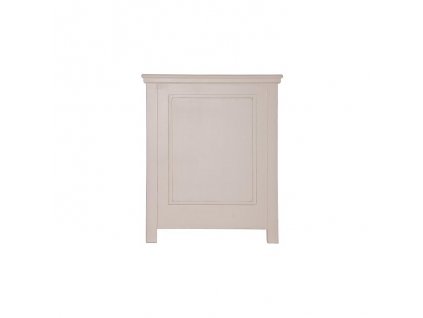 headboard 140