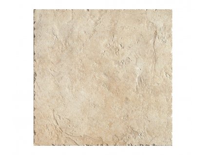 Avorio
