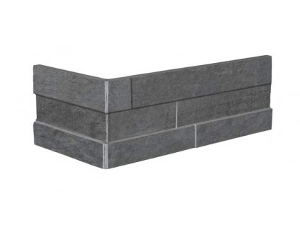 Stone One Mur.Ang 10,5 x 30 +15  0758