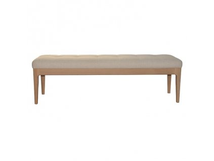 bog oak footstool ernest